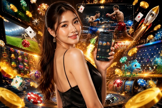 winbox8