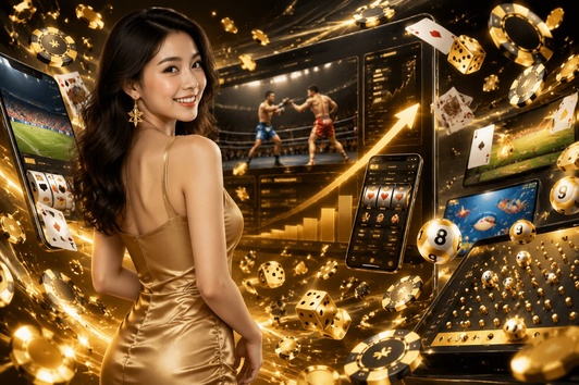 winbox8