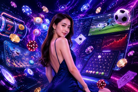 winbox8