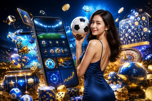 winbox8