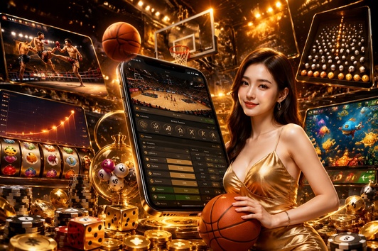 winbox8