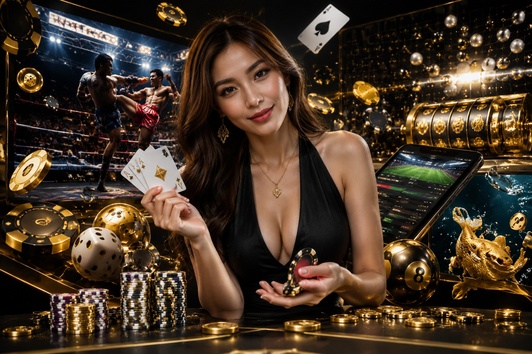 winbox8