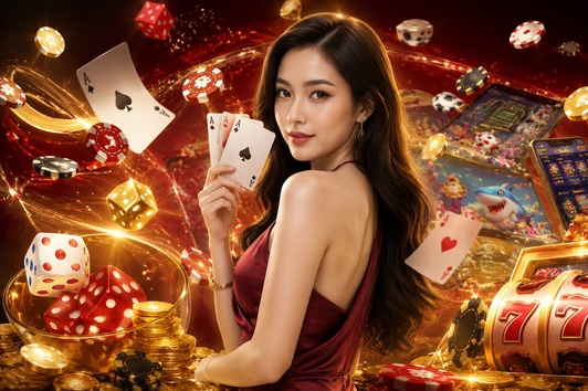winbox8