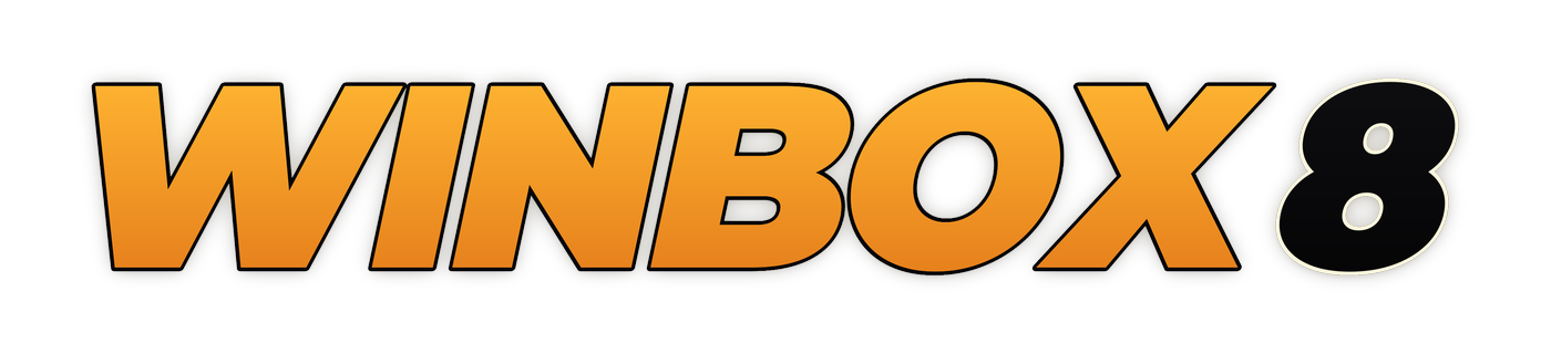 winbox8